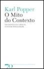O Mito do Contexto - Preview