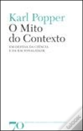O Mito do Contexto