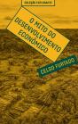 O Mito Do Desenvolvimento Econômico - Preview