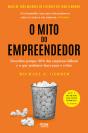 O Mito do Empreendedor - Preview