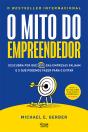 O Mito Do Empreendedor - Preview
