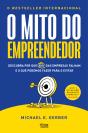 O Mito do Empreendedor - Preview