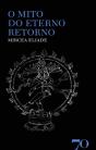 O Mito do Eterno Retorno - Preview