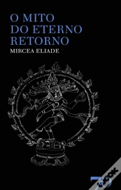 Capa do artigo O Mito do Eterno Retorno