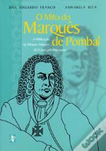 O Mito do Marquês de Pombal