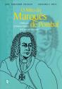 O Mito do Marquês de Pombal - Preview