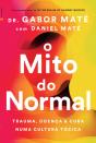 O Mito Do Normal - Preview