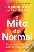 O Mito do Normal