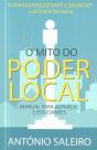 O Mito do Poder Local - Preview