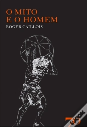 Capa do artigo O Mito E O Homem