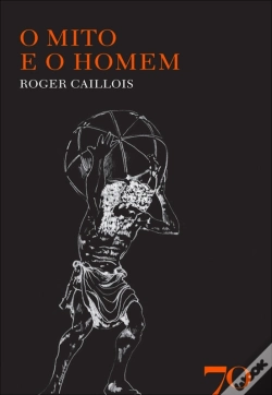 Capa do artigo O Mito E O Homem