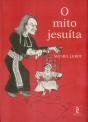 O Mito Jesuíta - Preview