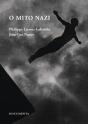 O Mito Nazi - Preview