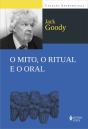O Mito, o Ritual e o Oral - Preview