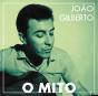 O Mito - Vinil - Preview