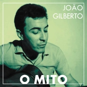 Capa do artigo O Mito - Vinil