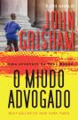 O Miúdo Advogado - Preview