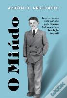 O Miúdo 