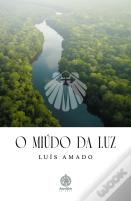 O miúdo da luz