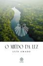 O miúdo da luz - Preview