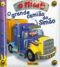 O Miudo: O Grande Camião do Simão - Preview