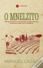 Capa do artigo O Mnelzito