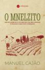 O Mnelzito - Preview