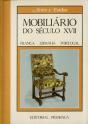 O Mobiliário do Século XVII - Preview