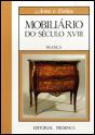 O Mobiliário do Século XVIII - Preview