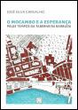 O Mocambo e a Esperança pelos Tempos da Taberneira Barbuda - Preview