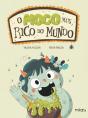 O Moco Mais Rico Do Mundo - Preview