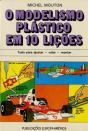 O Modelismo Plástico em 10 Lições - Preview
