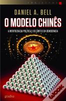 O Modelo Chinês
