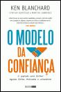 O Modelo da Confiança - Preview