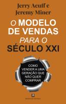 O Modelo de Vendas para o Século XXI