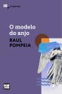 O Modelo Do Anjo - Preview