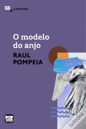 O Modelo Do Anjo