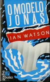 Capa do artigo O Modelo Jonas