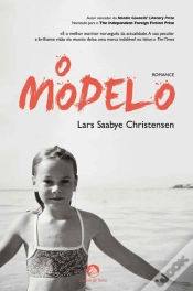Capa do artigo O Modelo