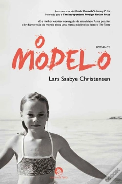 Capa do artigo O Modelo