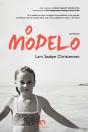 O Modelo - Preview
