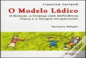 O Modelo Lúdico