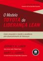 O Modelo Toyota de Liderança Lean - Preview