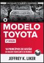 O Modelo Toyota - Preview