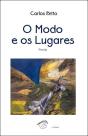 O Modo e os Lugares - Preview