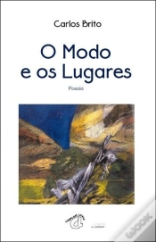 Capa do artigo O Modo e os Lugares