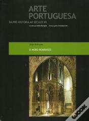 O Modo Românico