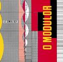 O Modulor / Modulor 2