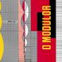 O Modulor / Modulor 2 - Preview