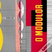 Capa do artigo O Modulor / Modulor 2